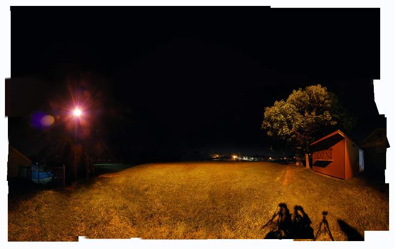 Friends Field at Night.jpg